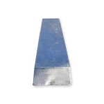 Bulk Sale Pure Magnesium Ingot with Factory Cheap Price