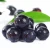 Import Bulk sell superior seedless red grapes/grapes/fresh grapes fruit from china orchard from China