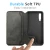 Import Business mobile phone accessories wallet cell phone case for samsung galaxy a50,a40,a70 from China