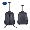 Business Travel Convenience Laptop Trolley Bag