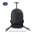 Import Business Travel Convenience Laptop Trolley Bag from China