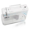 Butterfly JH8390S sewing machine butterfly price of a professional sewing machine