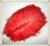 Import Buy Feathers from China Artificial Feathers Cheap Ostrich Feathers from China