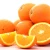 Import Buy Online Golden Kinnow Malta Mosambi Orange from China