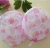 Import buy promotional bra mesh protect bag,mesh laundry bag from factory BSCI REACH from China
