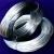 Import Bwg 22 galvanized iron wire 7kg for hot sale/22 gauge gi binding wire from China
