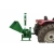 Import bx42s wood chipper for sale from China
