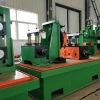 c channel steel cold rolling mill machinery