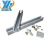 Import C shape channel/galvanized steel slotted channels from China