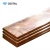 Import C11000, C1100 Pure Copper Round Busbar (CST-RB) from China