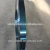 Import C75cr1 hardened and tempered steel strip for rolling shutter spring from China