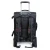 Import CADEN professional  large capacity wheeled camera backpack from China