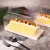 Import Cake Boxes Packing Tool Disposable Swiss Roll Sushi Macarons Foods Container from China