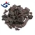 Import calcium carbide powder calcium carbide granules calcium carbide (cac2) from China
