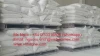 Calcium carbonate powder for fertilizer
