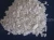 Import Calcium Chloride 74% industrial grade with lowest price from China