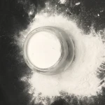 calcium sulfate gypsum powder for chalk gypsum powder di hydrate