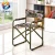 Import Camping Chair with cup holder - Foldable. Ideal for camping, outdoor, sporting and many other activities from China