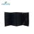 Import Camping Hiking Outdoor Play Fast Charge 12V/5V Portable Foldable Flexible Solar Panel Charger from China