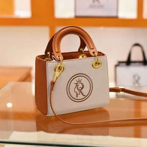 Candy Jelly Purses Luxury Handbag Designer Handbags Bag Women Jelly Messenger Bags