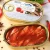 Import Canned food Canned Fish Canned Sardinel in tomato sauce/oil/brine  fish cans from China