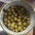 Import Canned Green Peas Tinned food from China