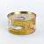 Import Canned Seafood Supplier Tinned Fish Canned Tuna Fish For Sale  in Oil/ in Water 185g from China
