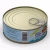 Import Canned Fish Tuna from Thailand