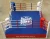 Import Canvas Floor Cover for Boxing Ring from China