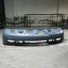 car accessory front bumper for BENZ ML 163 1998-2005 OEM 1638804670 body kit