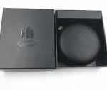 Car Air Cleaner Oxygen Bar, Car Ionic Air Purifiers For Smokers