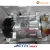 Import Car Air Conditioning Compressor for SD7h15 7h15 a/c compressor for Car Air Conditioning System from China