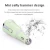 Import Car air mini freshener essetail oil diffuser portable car charger usb from China