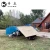 Import Car Awning Side Wall 3M Size from China