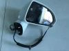 car body kit car mirror  for fit 2003 2004 2005 2006 2007 2008