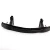 Import Car bumper bracket rear carrier OE 51127183884 use for BMW F01 F02 F03 F04 730 740 750 760 from China