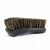 Import Car Care Protect leather 6-inch Horse Hair Soft Bristle Upholstery Cleaning Brush for Car Interior, Furniture or Couch from China