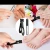 Import Car Design Nail Clippers Stainless Steel Anti Splash Fingernail Cutter Manicure Tools Nail Trimmer Scissor from China