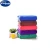 Import Car Detailing Products Various Colors 400gsm Microfiber Car Drying Towel Washing Towel from China