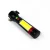 Import car emergency tool escape torch usb flashlight from China