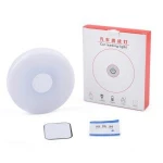 Car LED Reading Light Room Roof Ceiling Lamp Corridor/Stair lamp Indoor reading light wardrobe Kitchen light Touch switch Lamp