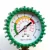 Import Car motorcycle bike air tire pressure gauge with function design from China