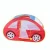 Import Car Shape Play Tent House Children Ocean Balls Playhouse Toys Teepee tent for Kids from China