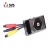 Import Car video camera other motorcycle accessories electric motorcycle scooter dvr M1 M1L T2 from China