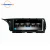 Import Car Video Player Audio 2Din Touch Screen Gps Navigator For Infiniti Qx30 2015-Tesla Style Tape Recorder Multimedia Player from China