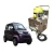 Car wash self service/automatic tunnel car wash machine used car wash equipment/car wash tunnel price