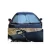 Import Car Windscreen Sunshade Factory Manufacturer UV Protection from China