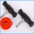 Import Car Windshield Remover Auto Window Glass Seal Rubber Removal Knife Repair Tools Kit from China