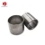 Import Carbide Pulley Bushing with Powder Metallurgy Pressing Camshafts & Bearing Bushes from China