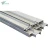 Import carbon hot rolled prime structural carbon steel beam steel standard sizes from China